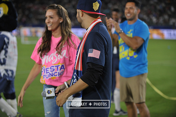07042018_LAGalaxyvsDCUnited_SC_2420