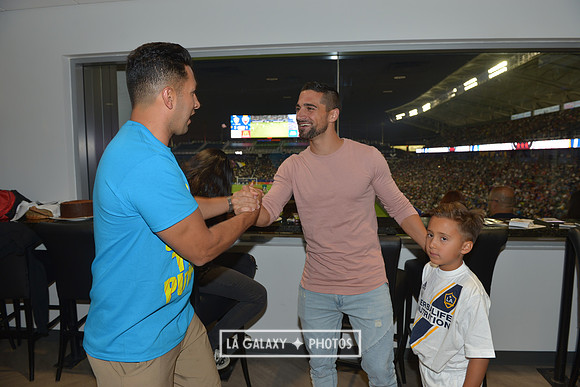 07042018_LAGalaxyvsDCUnited_SC_2553