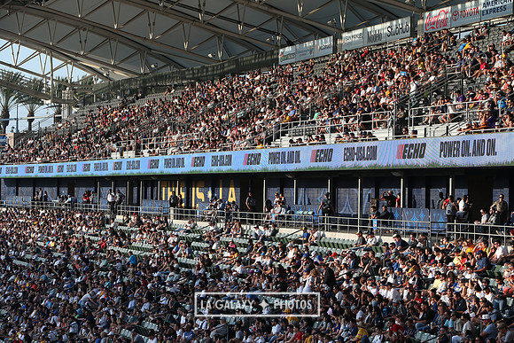 07292018_LAGalaxy_GA_5437
