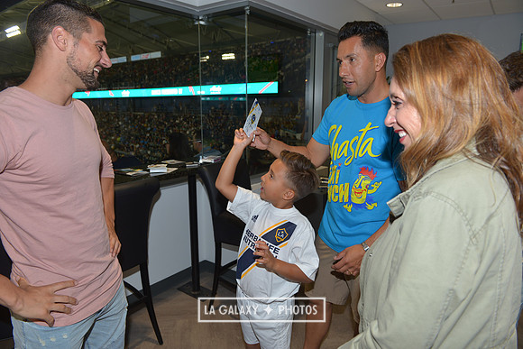 07042018_LAGalaxyvsDCUnited_SC_2568