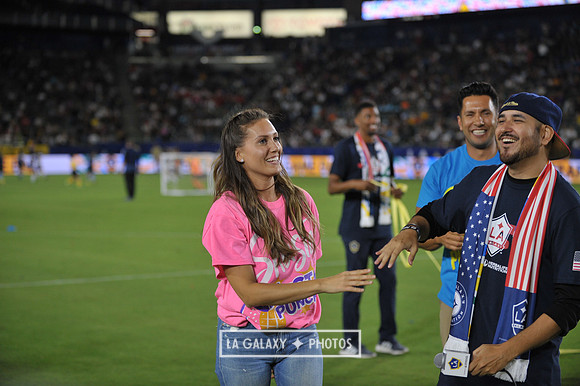 07042018_LAGalaxyvsDCUnited_SC_2424