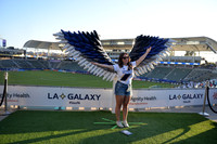 071219_LA_Galaxy_vs_SanJose_SC_0209