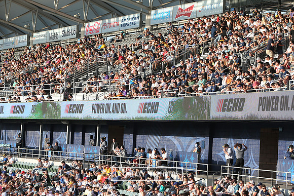07292018_LAGalaxy_GA_5414