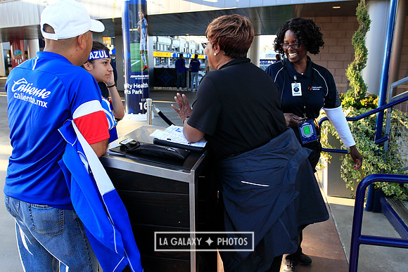 08202019_LAGalaxyvsCruzAzul_GA_0133