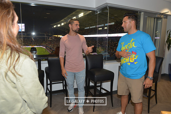 07042018_LAGalaxyvsDCUnited_SC_2570