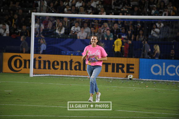 07042018_LAGalaxyvsDCUnited_SC_2402