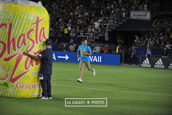 07042018_LAGalaxyvsDCUnited_SC_2414