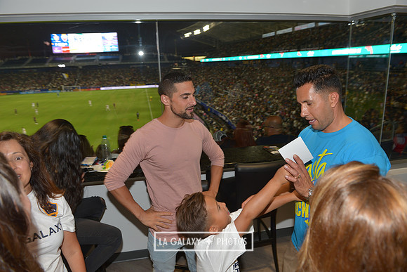 07042018_LAGalaxyvsDCUnited_SC_2560