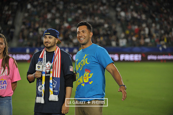 07042018_LAGalaxyvsDCUnited_SC_2383