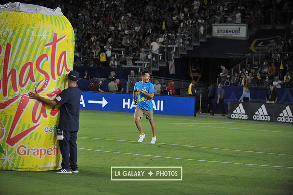 07042018_LAGalaxyvsDCUnited_SC_2413