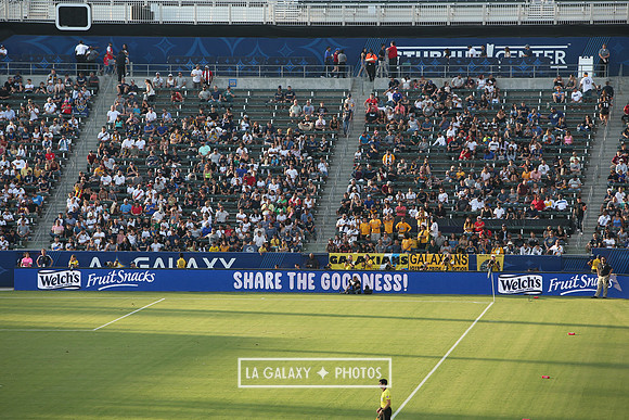 07292018_LAGalaxy_GA_5456