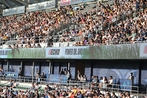 07292018_LAGalaxy_GA_5404