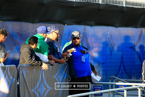 08202019_LAGalaxyvsCruzAzul_GA_0186