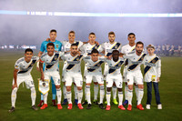 03.16.2019_LAGalaxy_GA_5811
