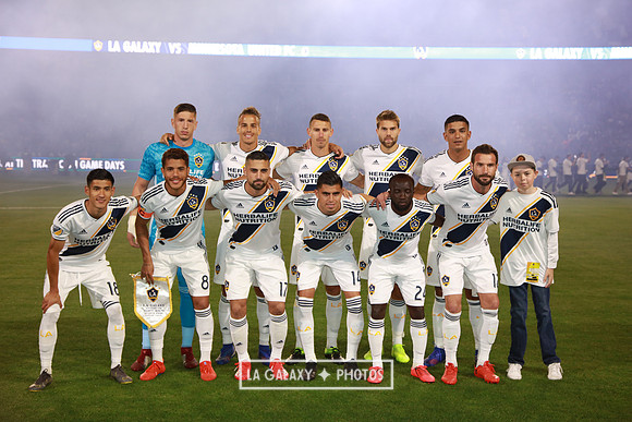 03.16.2019_LAGalaxy_GA_5811