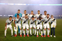 03.16.2019_LAGalaxy_GA_5813