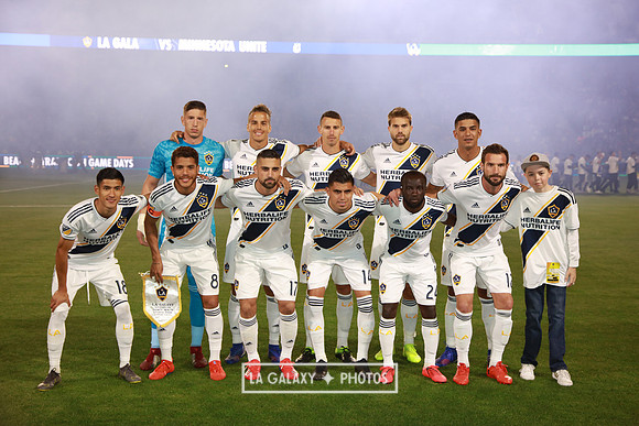 03.16.2019_LAGalaxy_GA_5813