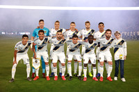 03.16.2019_LAGalaxy_GA_5815