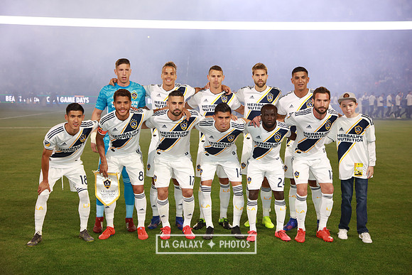 03.16.2019_LAGalaxy_GA_5815