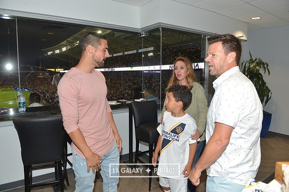 07042018_LAGalaxyvsDCUnited_SC_2545