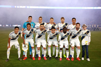 03.16.2019_LAGalaxy_GA_5812