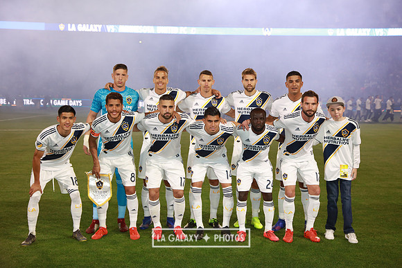 03.16.2019_LAGalaxy_GA_5812
