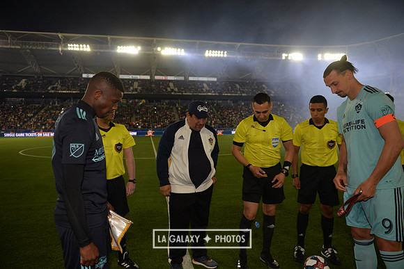 04192019_LAGalaxy_vs_HoustonDynamo_SC_0838