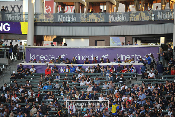 070419_Galaxy_vs_TorontoFC_SC_0569