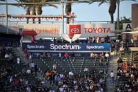 070419_Galaxy_vs_TorontoFC_SC_0574