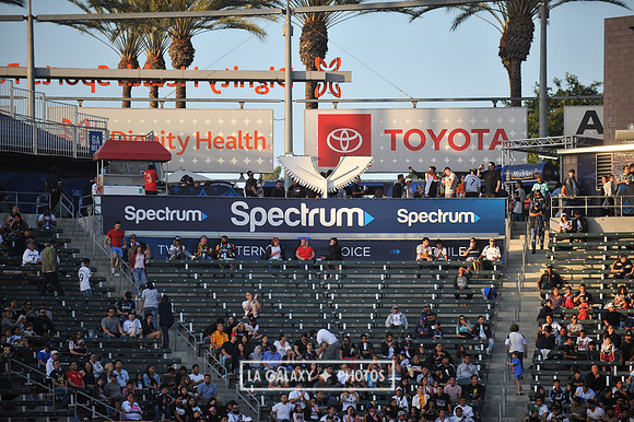 070419_Galaxy_vs_TorontoFC_SC_0574