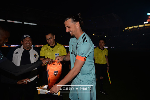 04192019_LAGalaxy_vs_HoustonDynamo_SC_0834