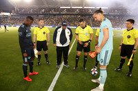 04.19.2019_LAGalaxyvsHouston_GA5674