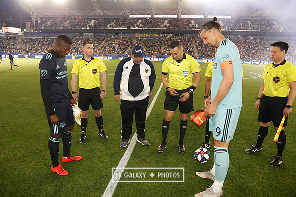 04.19.2019_LAGalaxyvsHouston_GA5674