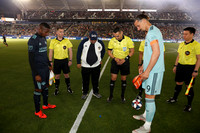 04.19.2019_LAGalaxyvsHouston_GA5675