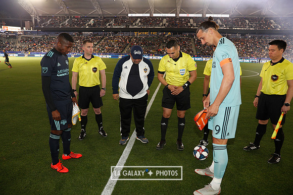 04.19.2019_LAGalaxyvsHouston_GA5675