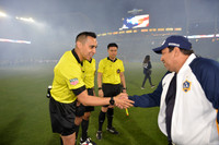 04192019_LAGalaxy_vs_HoustonDynamo_SC_0822