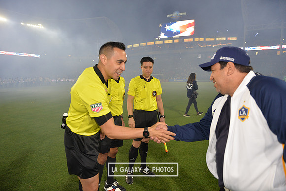 04192019_LAGalaxy_vs_HoustonDynamo_SC_0822