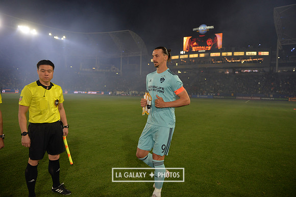 04192019_LAGalaxy_vs_HoustonDynamo_SC_0829