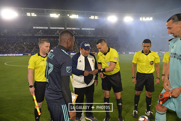 04192019_LAGalaxy_vs_HoustonDynamo_SC_0835