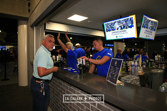 07042019_LAGalaxyvsToronto_GA_0577