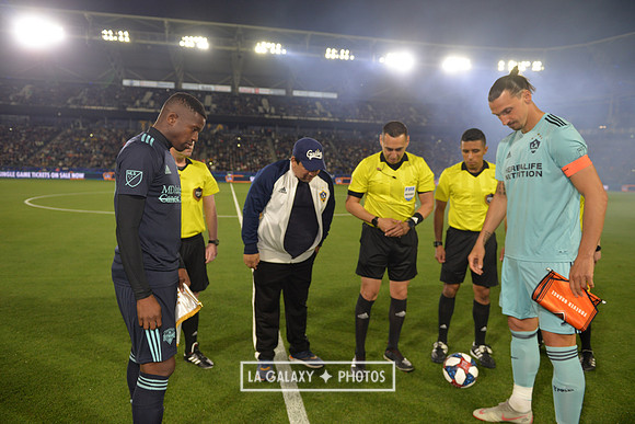 04192019_LAGalaxy_vs_HoustonDynamo_SC_0839