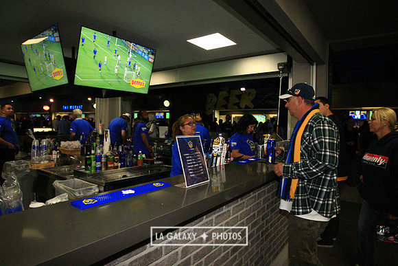 07042019_LAGalaxyvsToronto_GA_0586