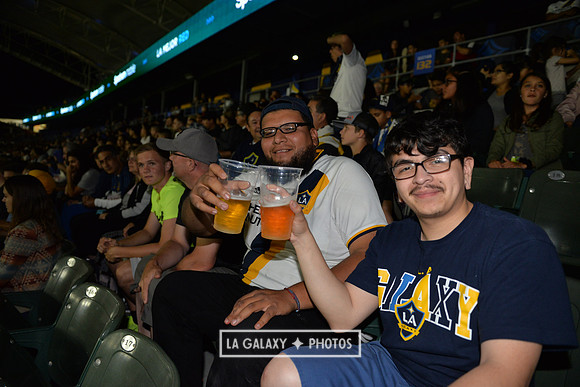 071219_LA_Galaxy_vs_SanJose_SC_0924