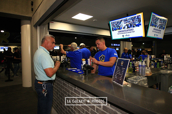 07042019_LAGalaxyvsToronto_GA_0574