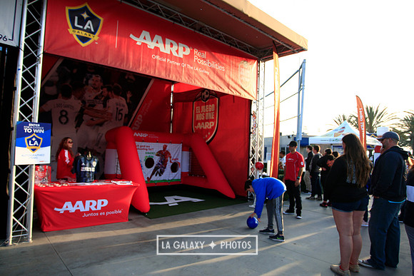 04.19.2019_LAGalaxyvsHouston_GA1197