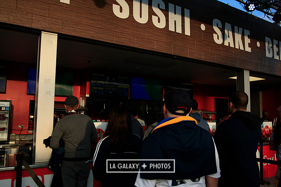 04.19.2019_LAGalaxyvsHouston_GA1238