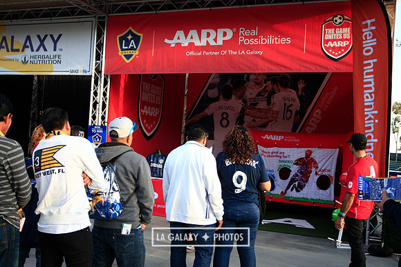 04.19.2019_LAGalaxyvsHouston_GA1135
