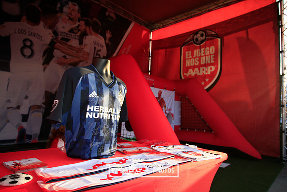 04.19.2019_LAGalaxyvsHouston_GA1181