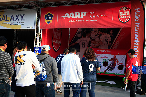 04.19.2019_LAGalaxyvsHouston_GA1131