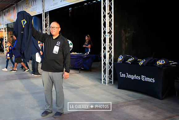04.19.2019_LAGalaxyvsHouston_GA1137